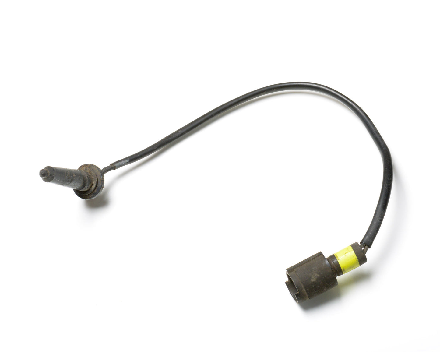 BMW E30 Ambient Outside Temperature Sensor For Onboard Computer 65811385337
