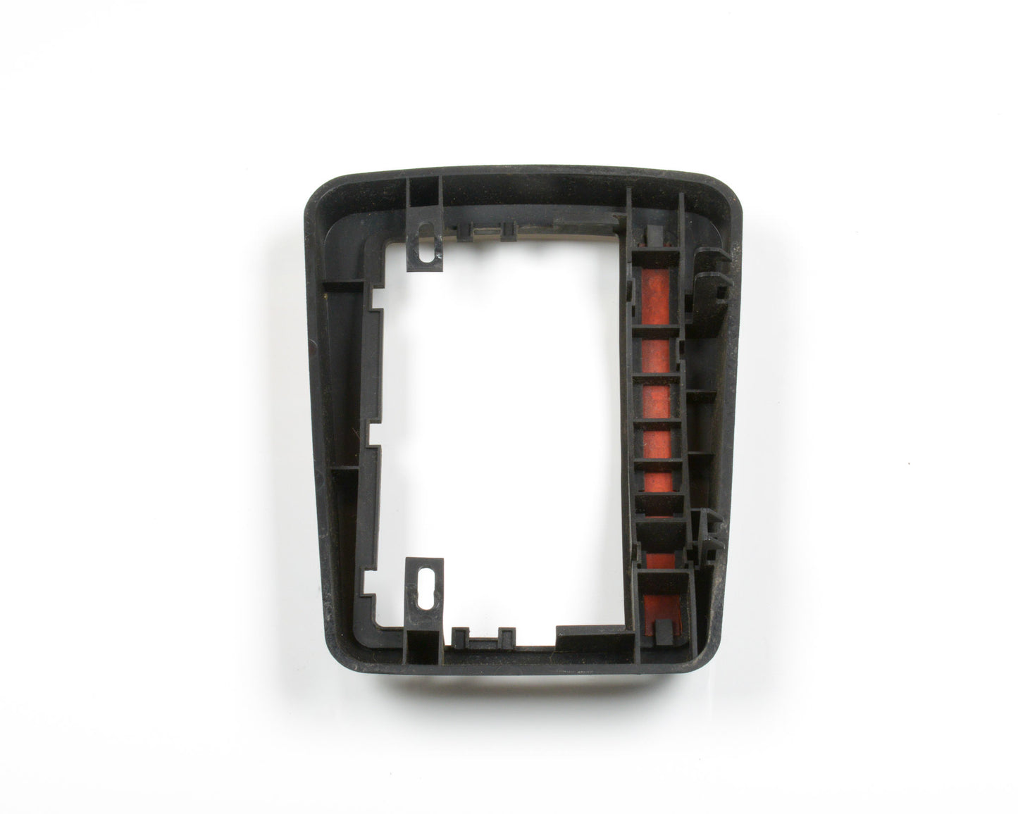 BMW E30 Automatic Gear Shift Bezel 51161934996