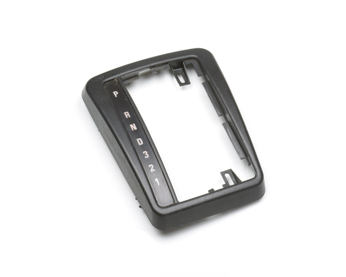 BMW E30 Automatic Gear Shift Bezel 51161934996
