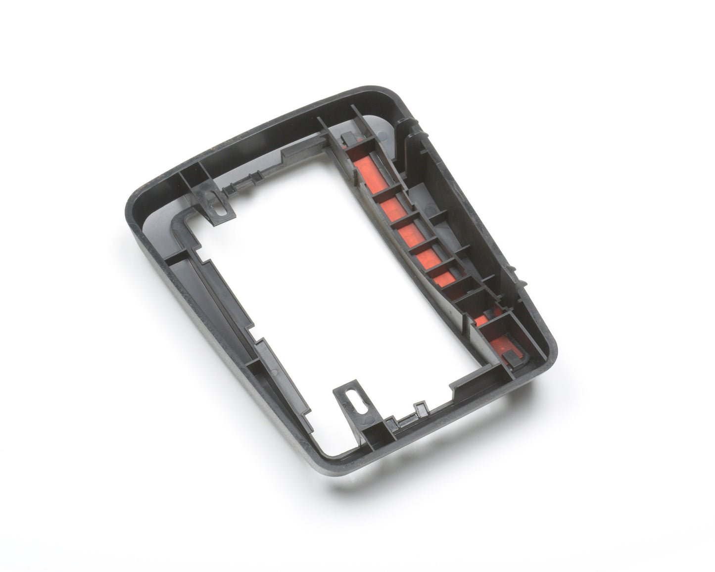 BMW E30 Automatic Gear Shift Bezel 51161934996