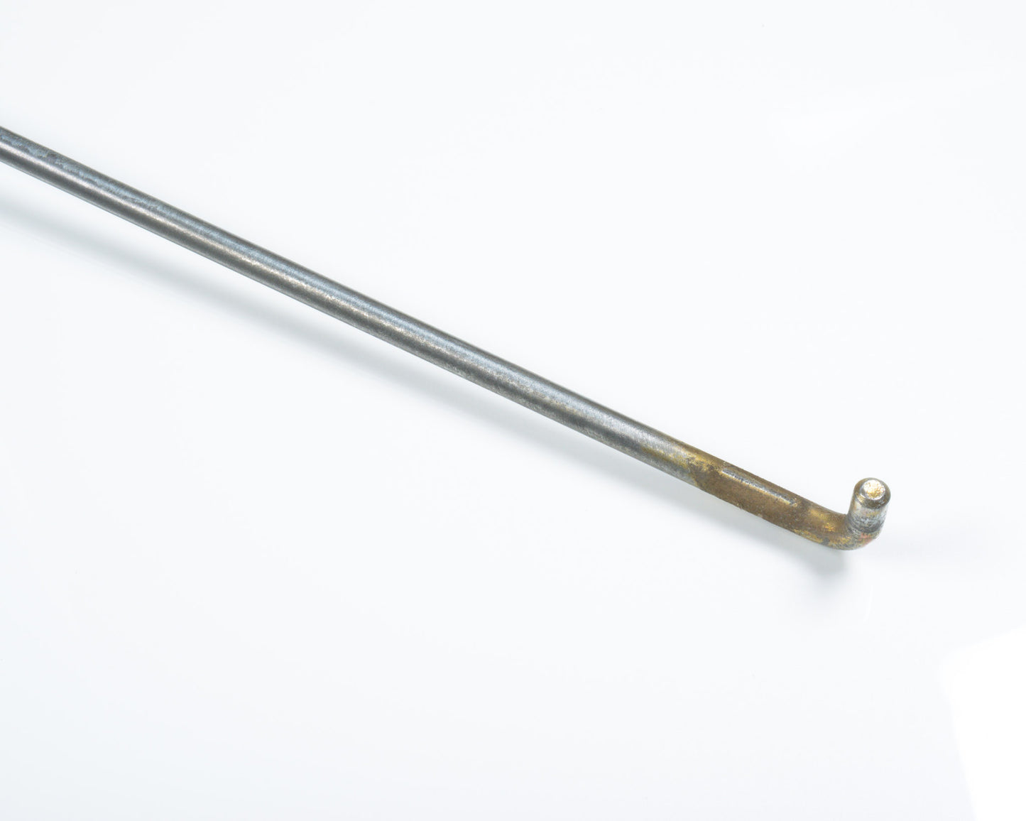 BMW E30 Automatic Transmission Gear Shift Selector Rod 25161215984