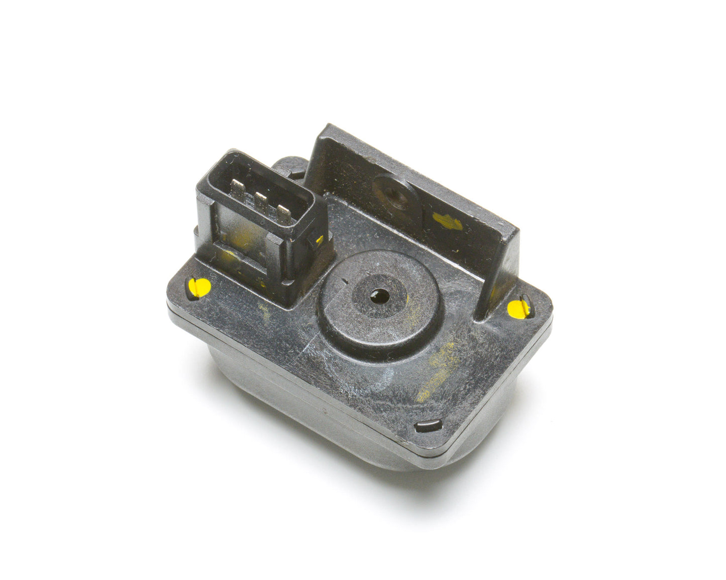 BMW E30 Barometric Pressure Sensor 13621286679 0280101001