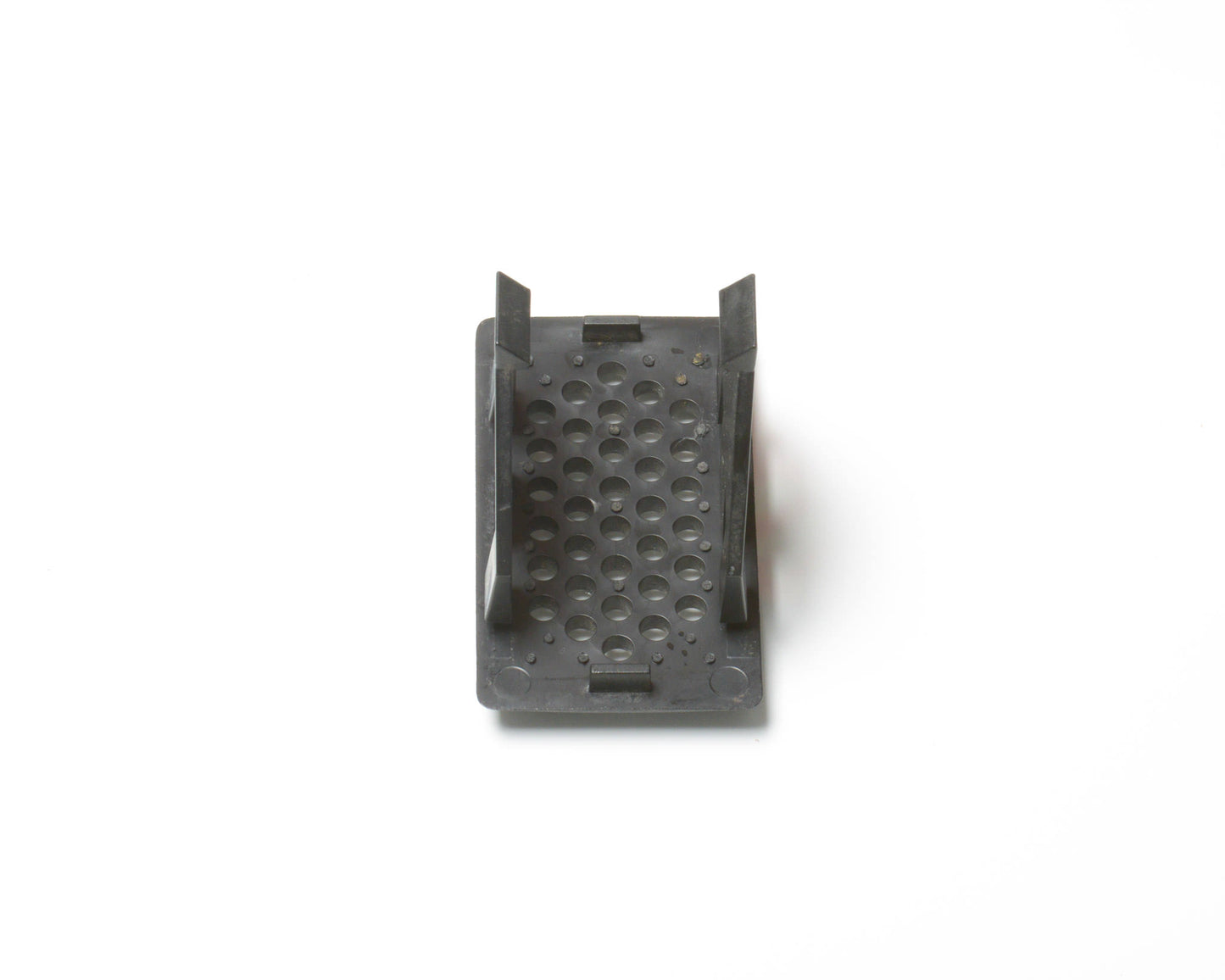 BMW E30 Bracket Holder Gong OBC Door Chime 62131373572