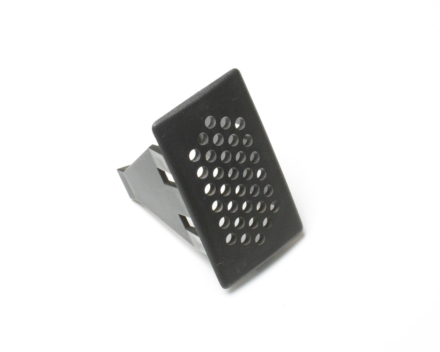 BMW E30 Bracket Holder Gong OBC Door Chime 62131373572