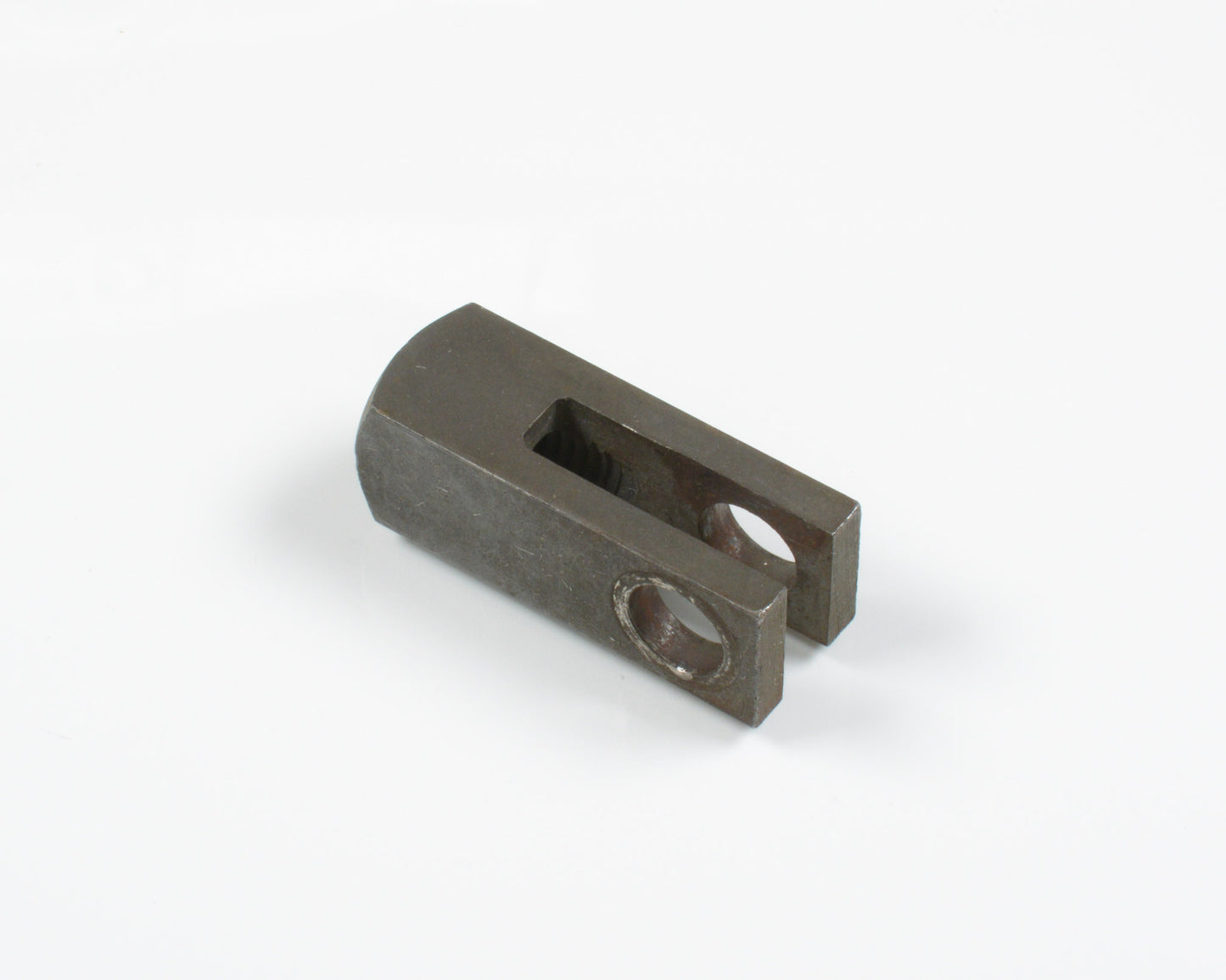 BMW E30 Brake Master Cylinder Clevis 35211154097