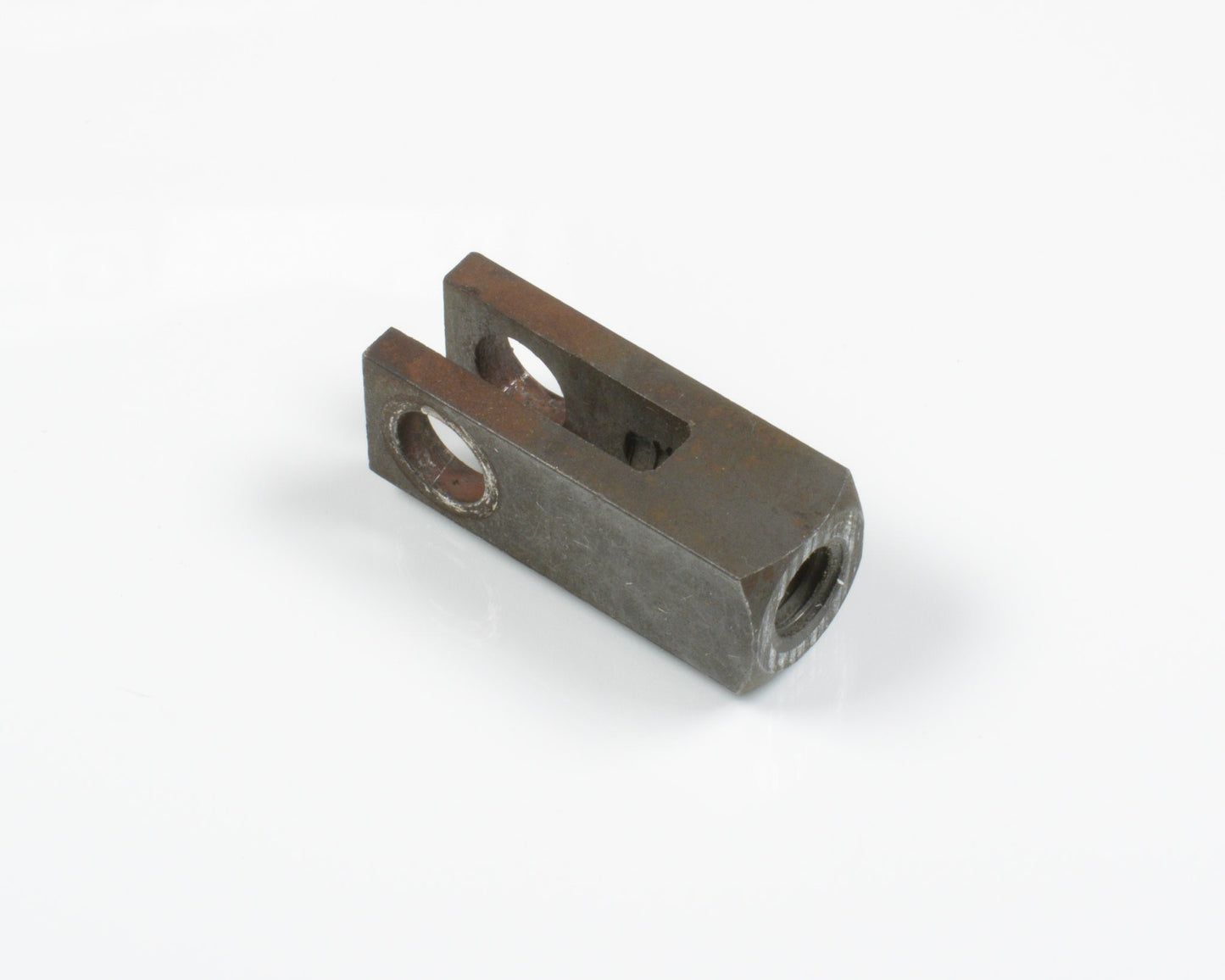 BMW E30 Brake Master Cylinder Clevis 35211154097