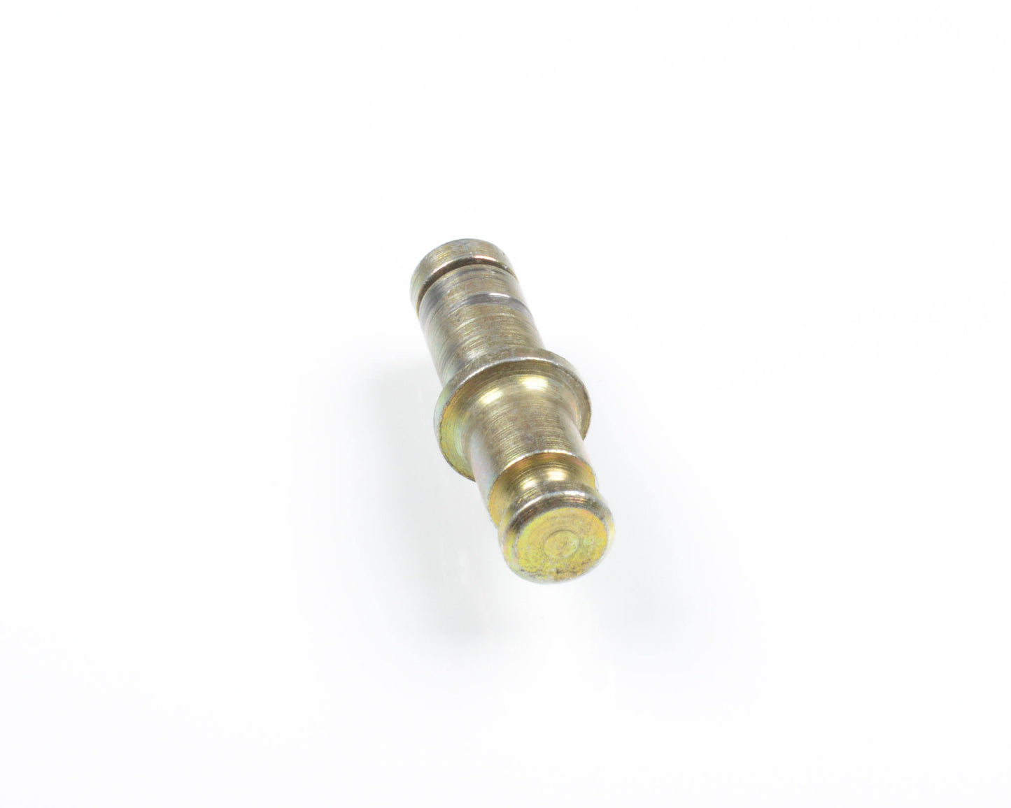 BMW E30 Brake Pedal Pin 34311152270