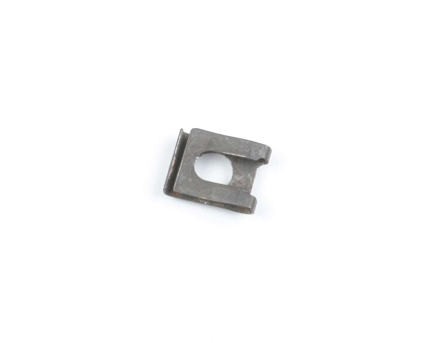 BMW E30 Brake Pedal Pin Clip Clamp 34331120538