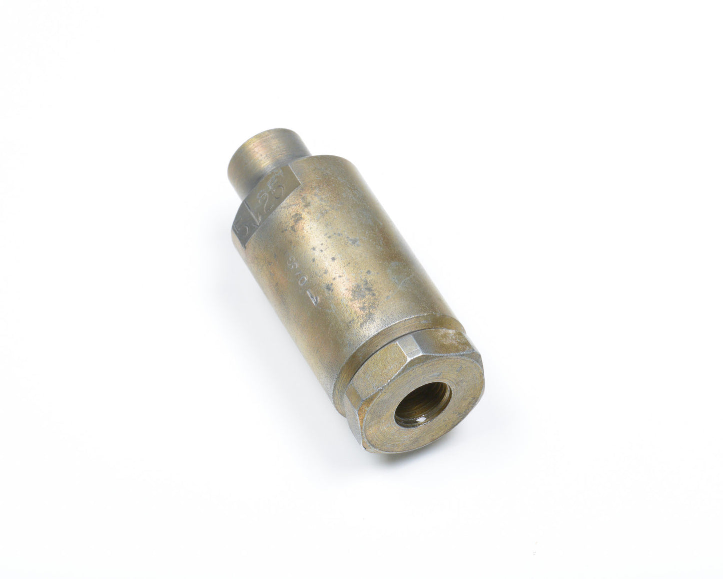 BMW E30 Brake Pressure Regulator 34331152494