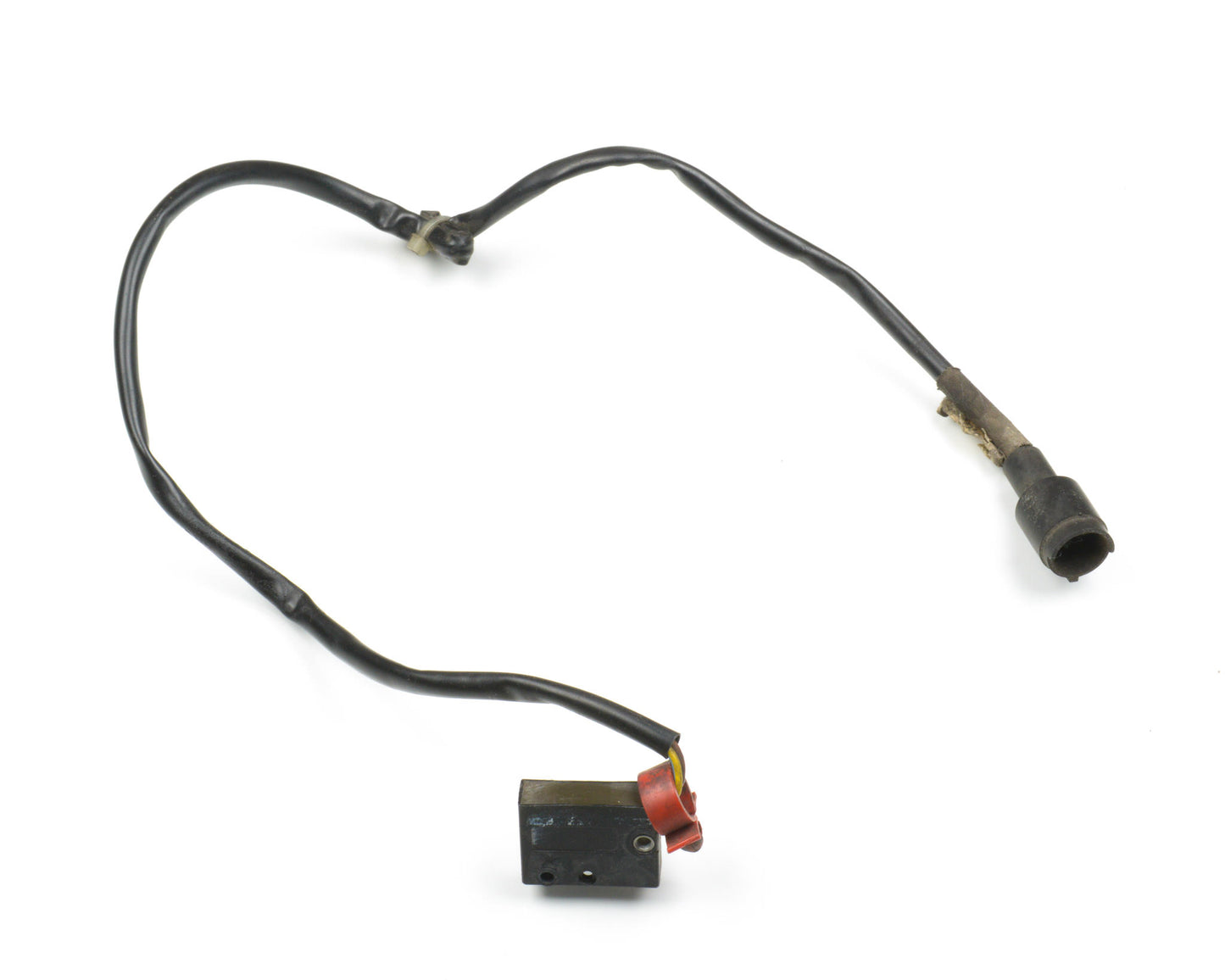 BMW E30 Central Locking Door Microswitch 61311375137