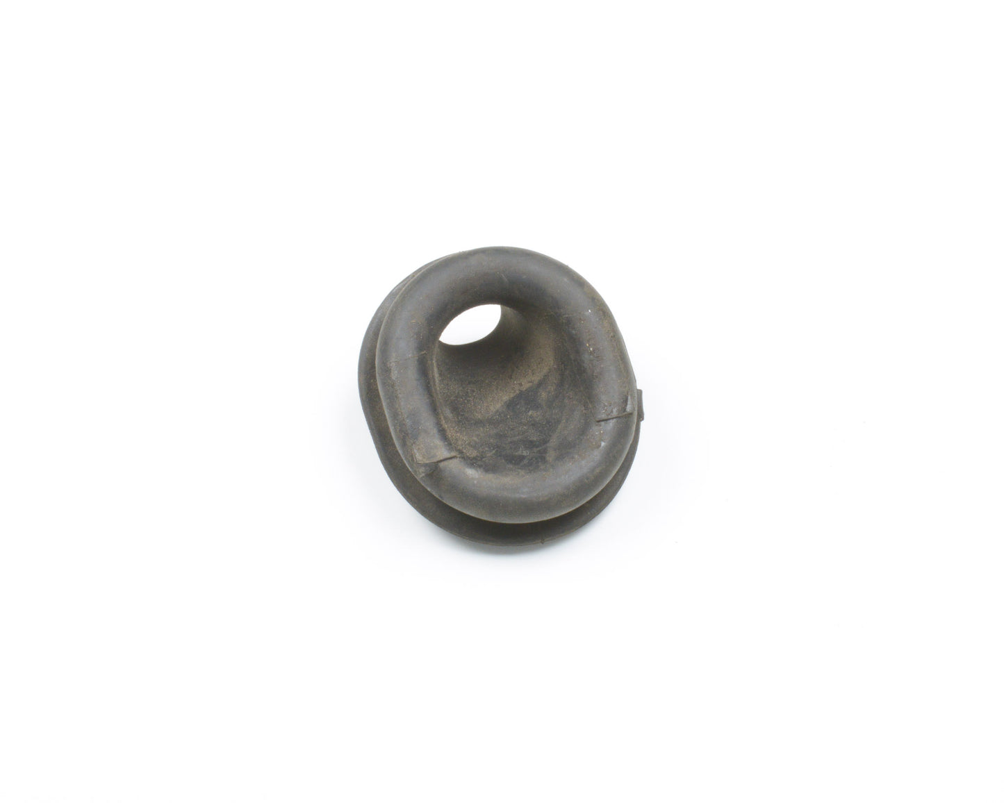 BMW E30 Clutch Master Cylinder Grommet Seal 21526863043