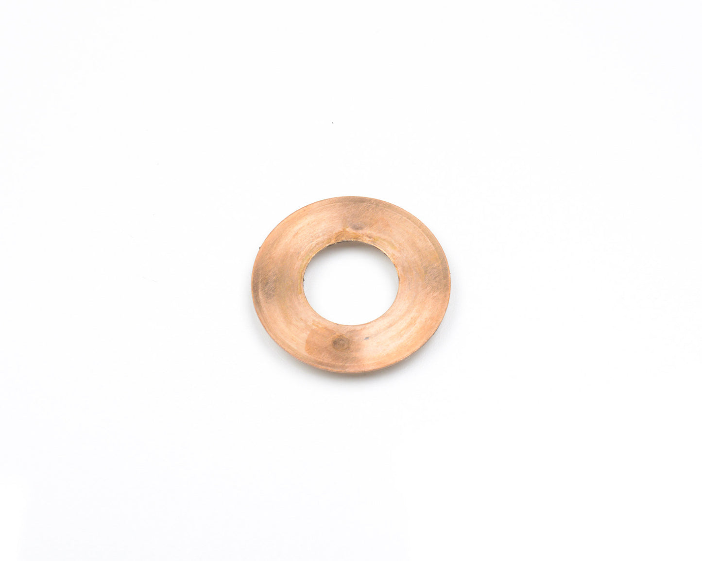 BMW E30 Convertible Power Top Motor Shim Bushing