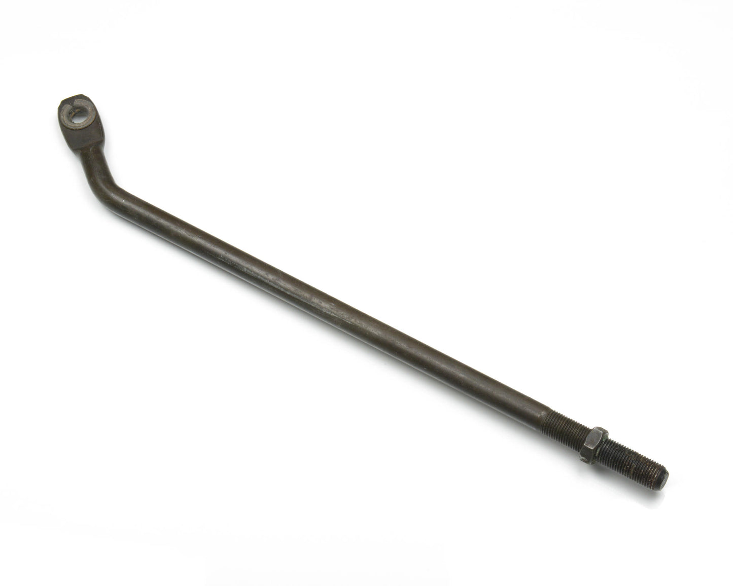 BMW E30 Convertible Push Rod Rear 54348112785