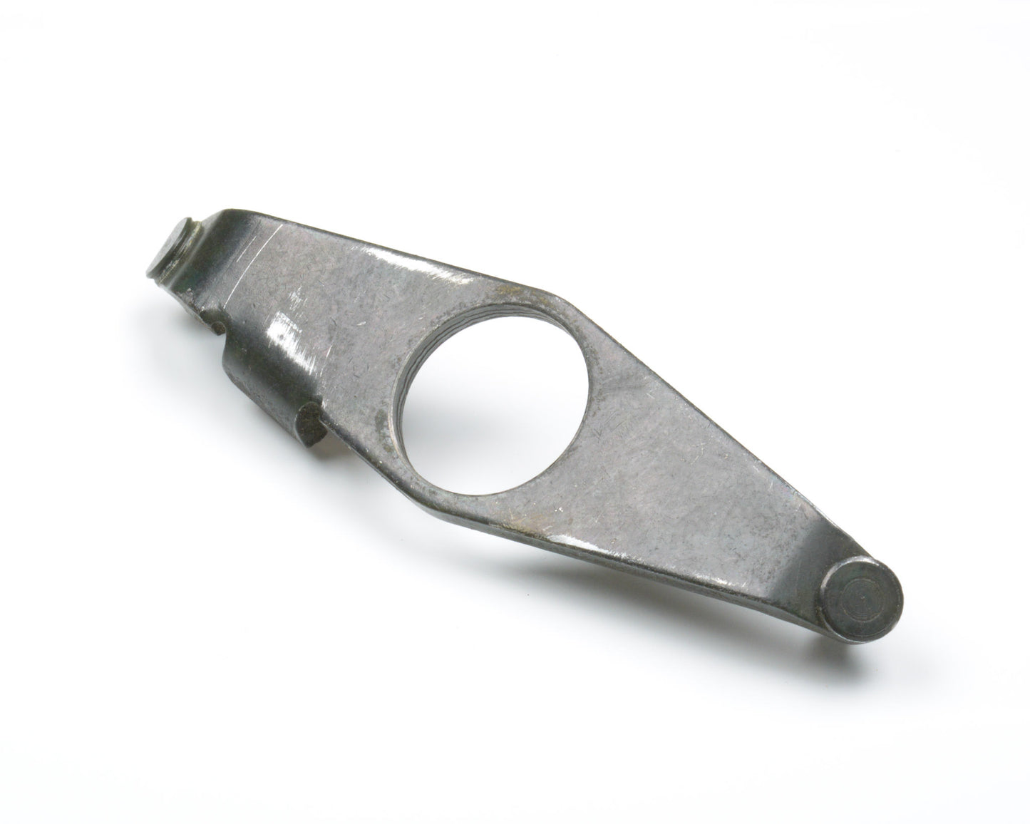 BMW E30 Convertible Top Lever 51258112687