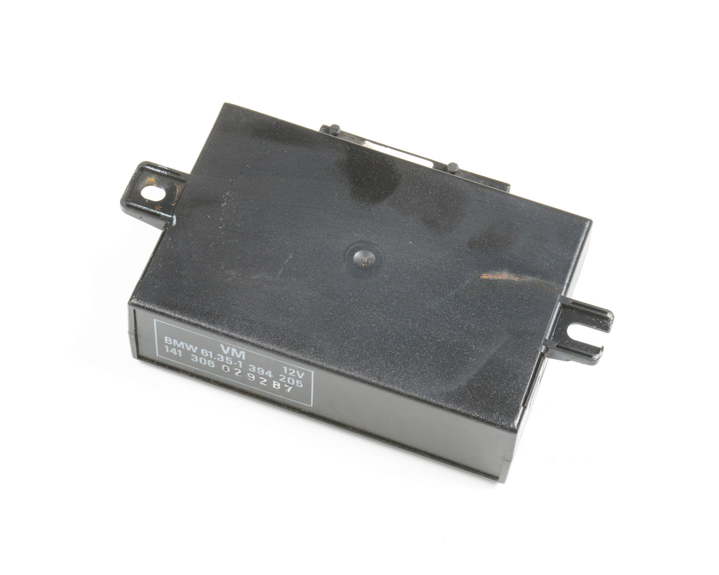 BMW E30 Convertible Top Module 61351394205