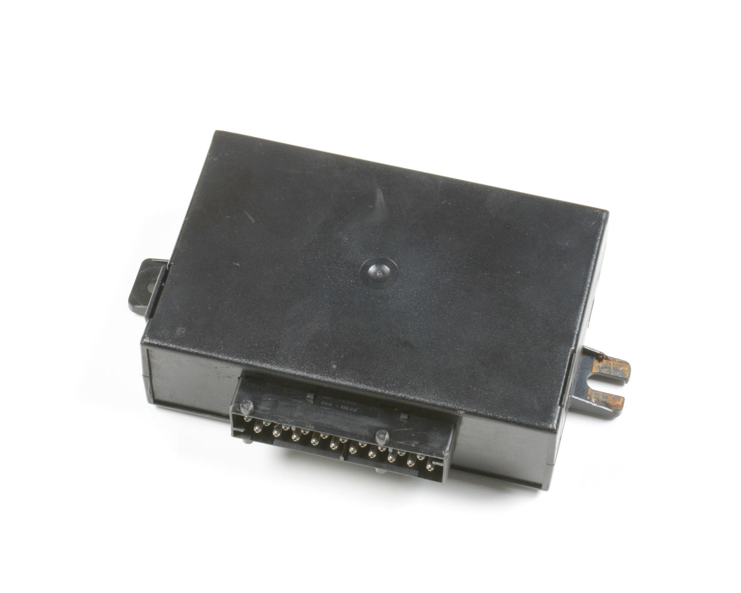 BMW E30 Convertible Top Module 61351394205