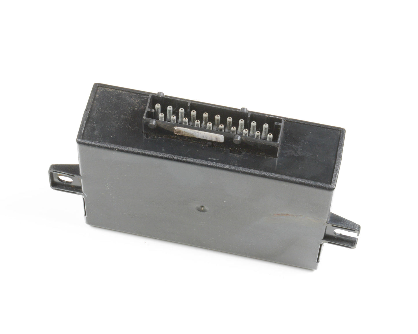 BMW E30 Convertible Top Module 61351394205