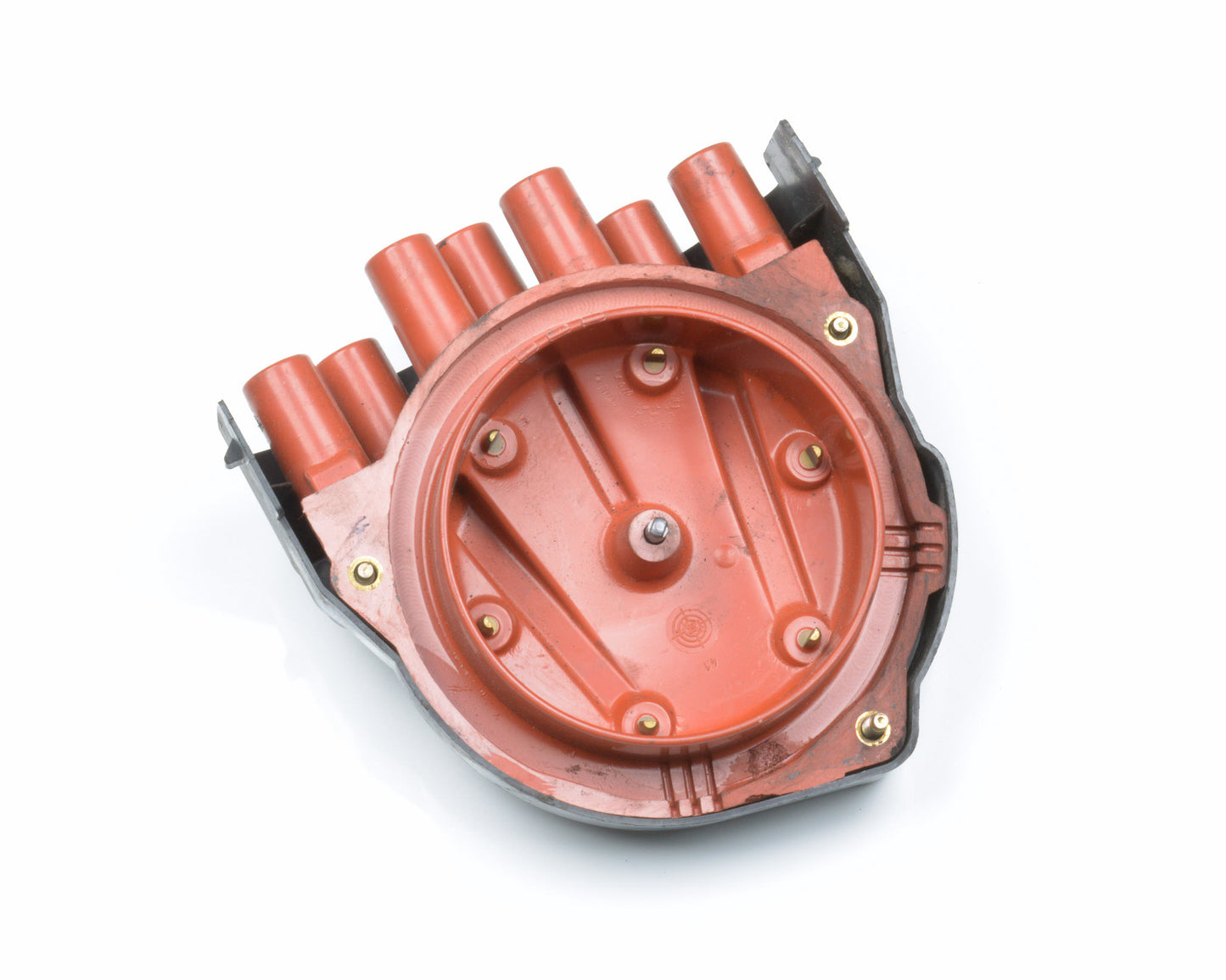 BMW E30 Distributor Cap 12111715905