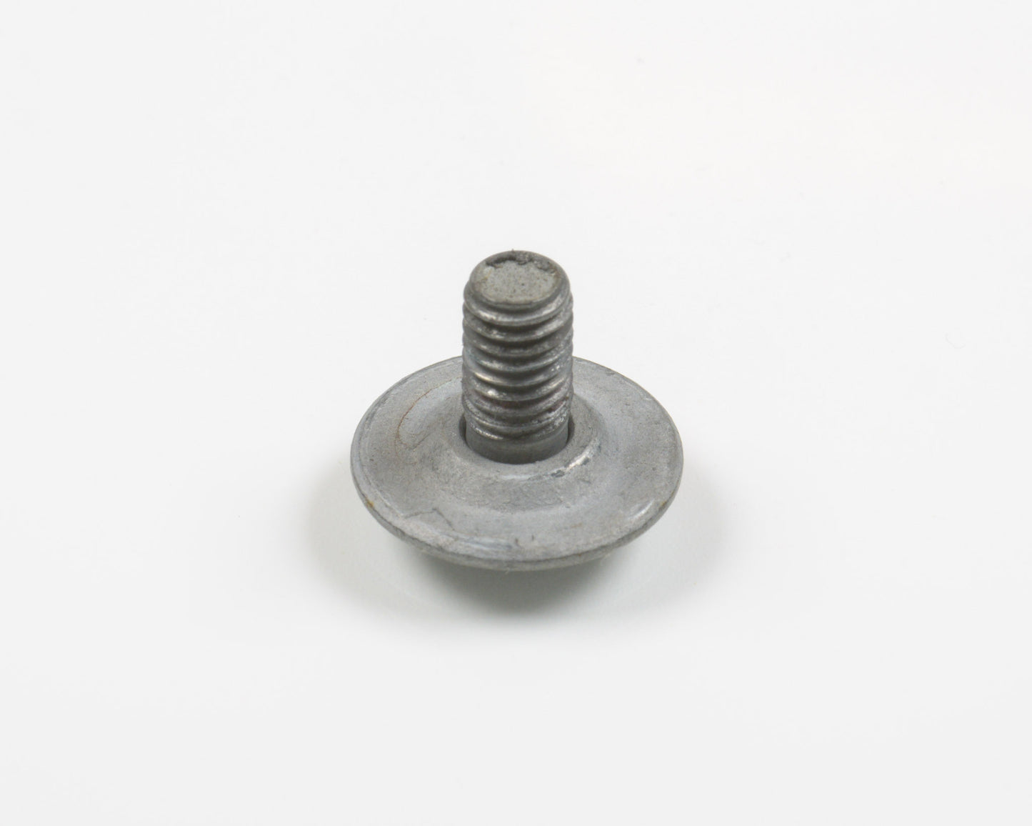 BMW E30 Door Lock Torx Screw with Washer 51218100708