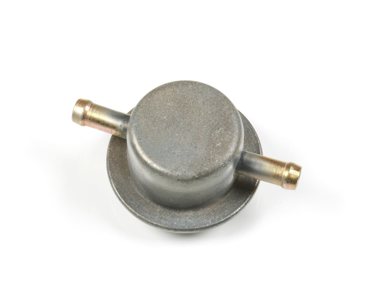 BMW E30 E28 E23 E24 Fuel Absorber Diaphragm 13311286362