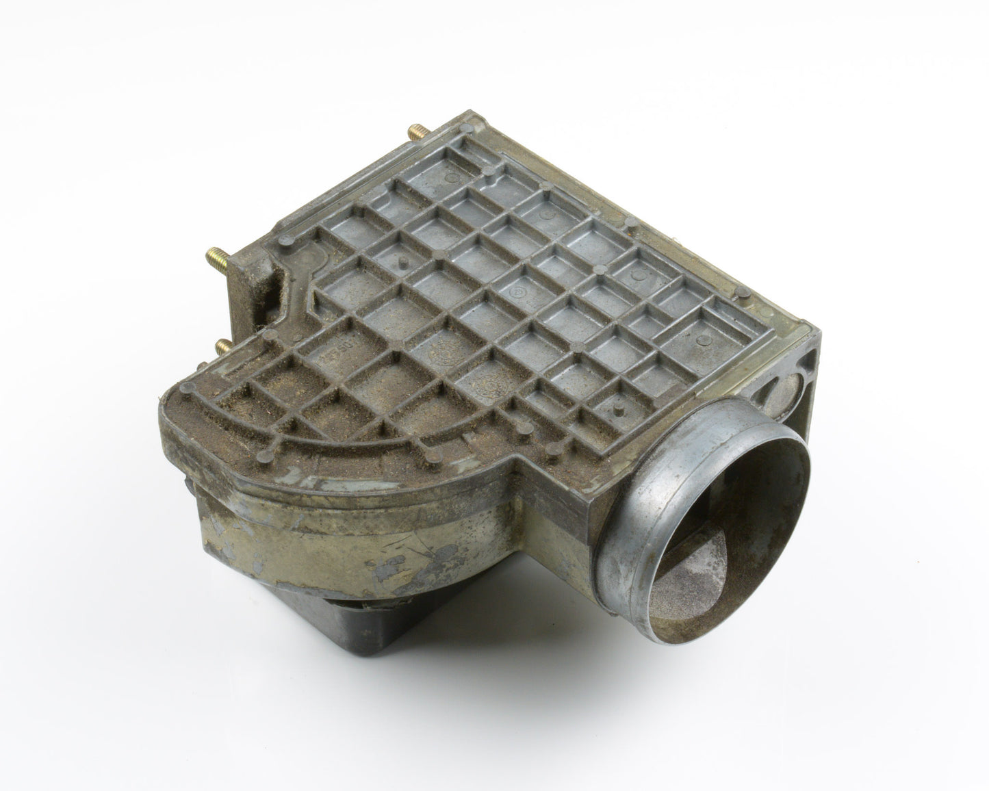 BMW E30 E34 Air Flow Meter AFM CORE 13621710539 0280202083