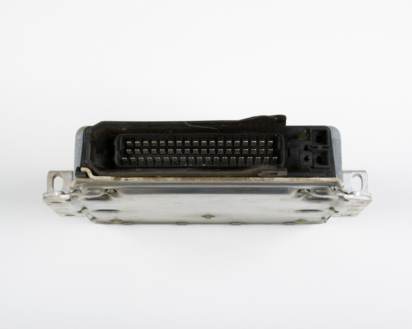 BMW E30 ECU Engine Control Unit Motronic Yellow Label 380 DME 0261200380