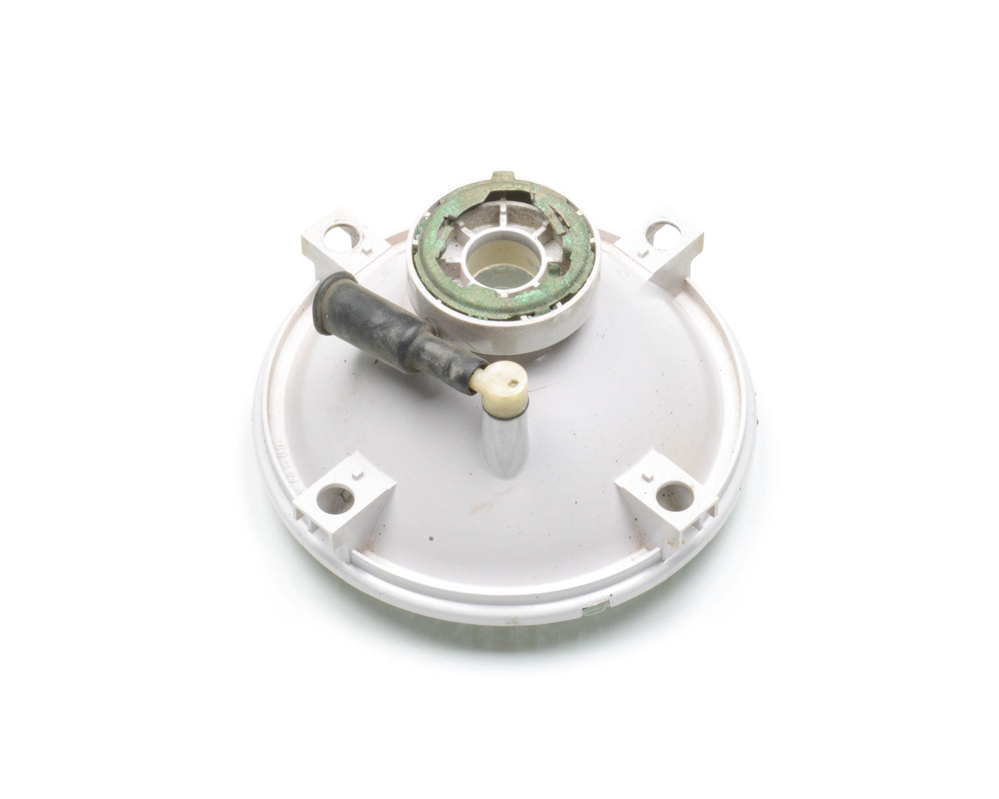 BMW E30 Ellipsoid High Beam Headlight 63121385817