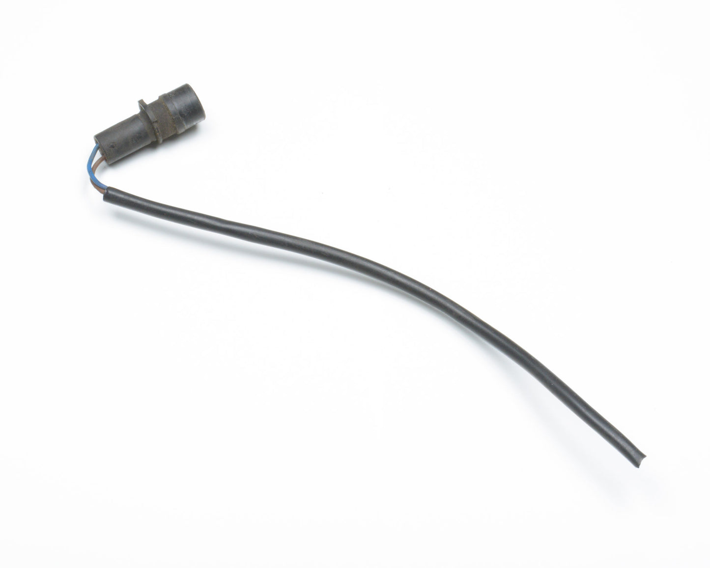 BMW E30 Exterior Temperature Sensor Connector Pig Tail