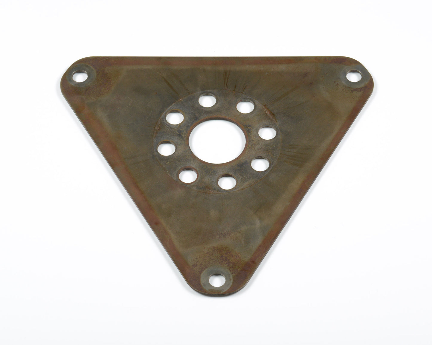 BMW E30 Flex Plate Torque Converter Driving Dog 24401215514