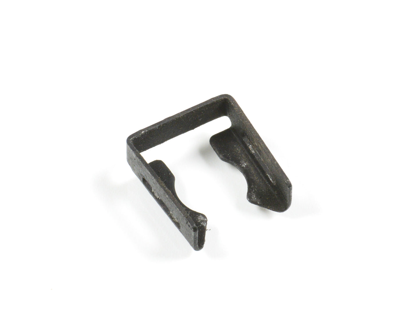 BMW E30 Fuel Injector Clip 13531274729