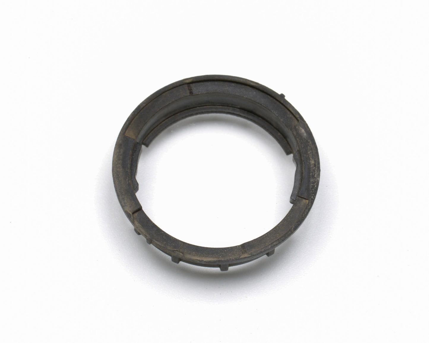 BMW E30 Lock Ring 12521732696