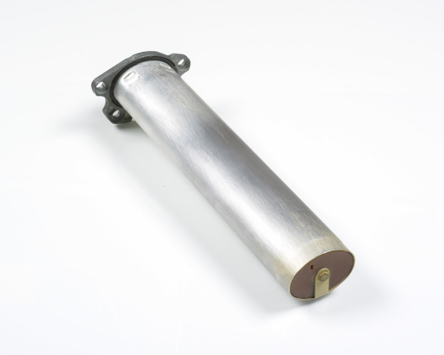 BMW E30 Fuel Level Sensor Passenger Side VDO 16141152266