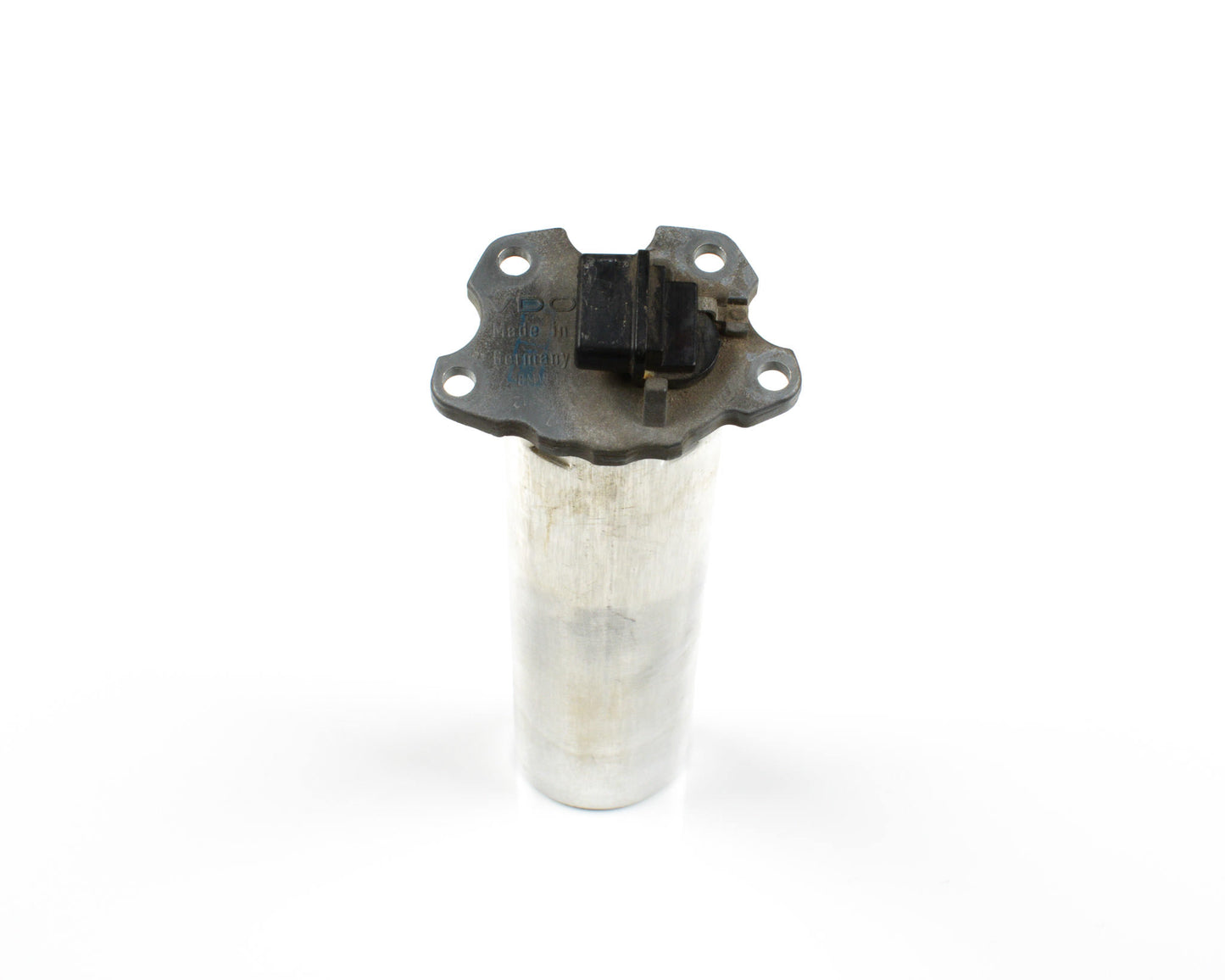 BMW E30 Fuel Level Sensor Passenger Side VDO 16141152266