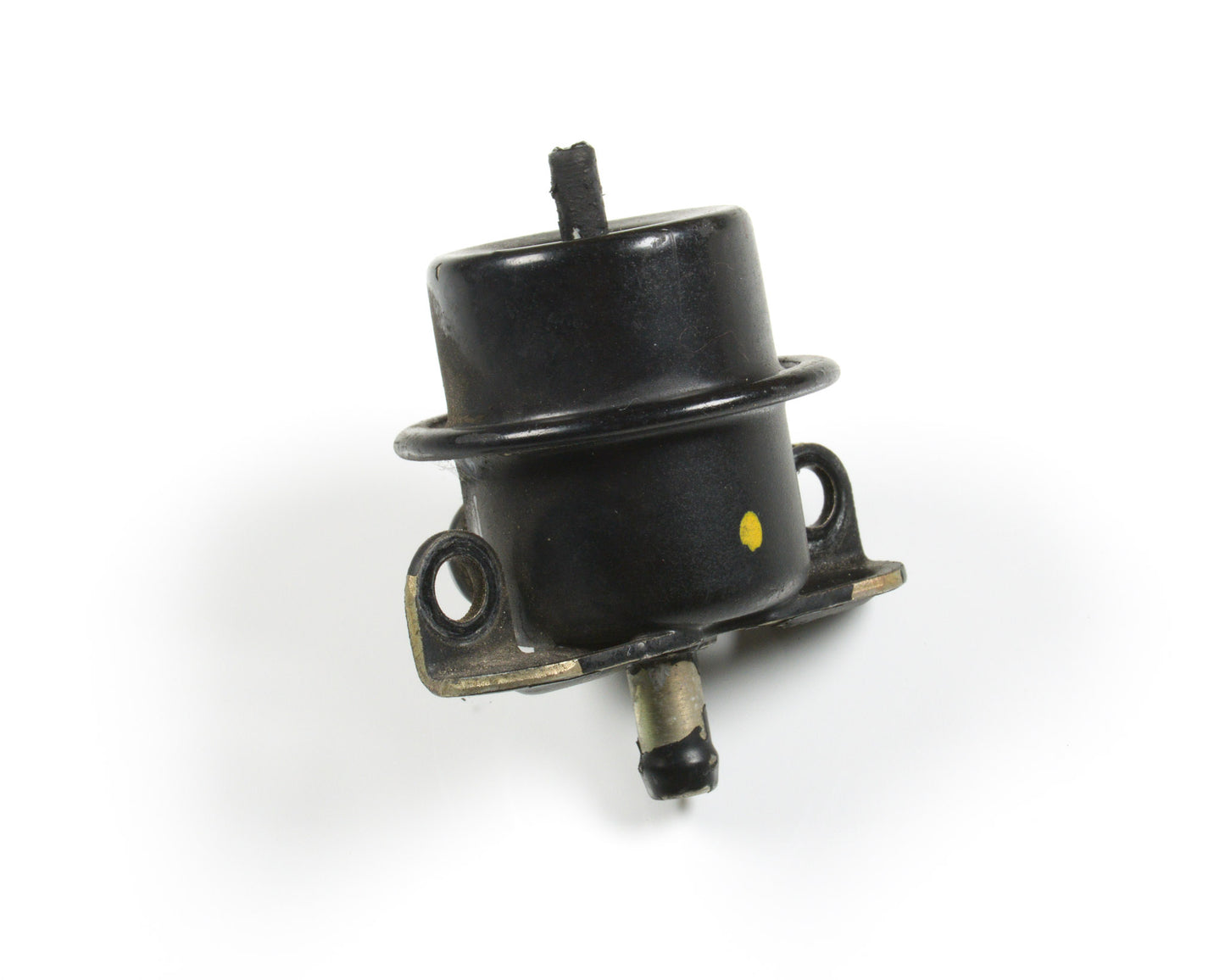 BMW E30 Fuel Pressure Regulator 3.0 Bar Bosch 13531711541