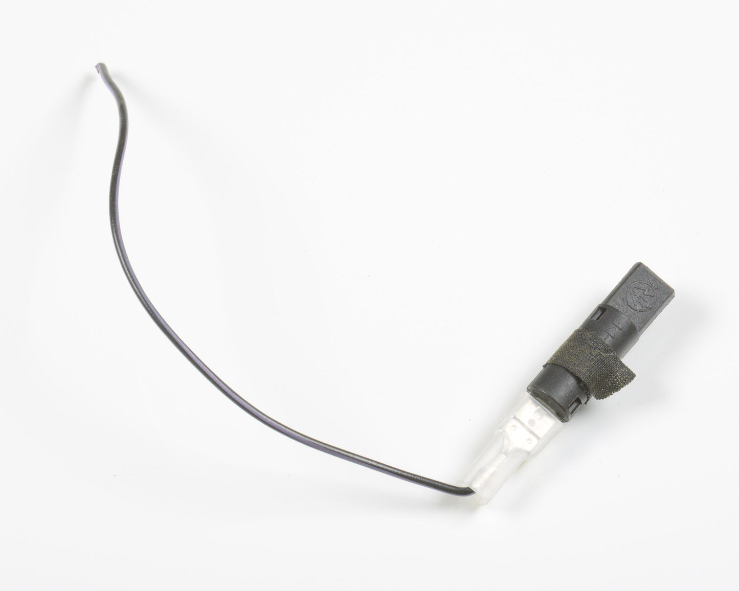 BMW E30 Fuse Box Circuit Board Fusible Link
