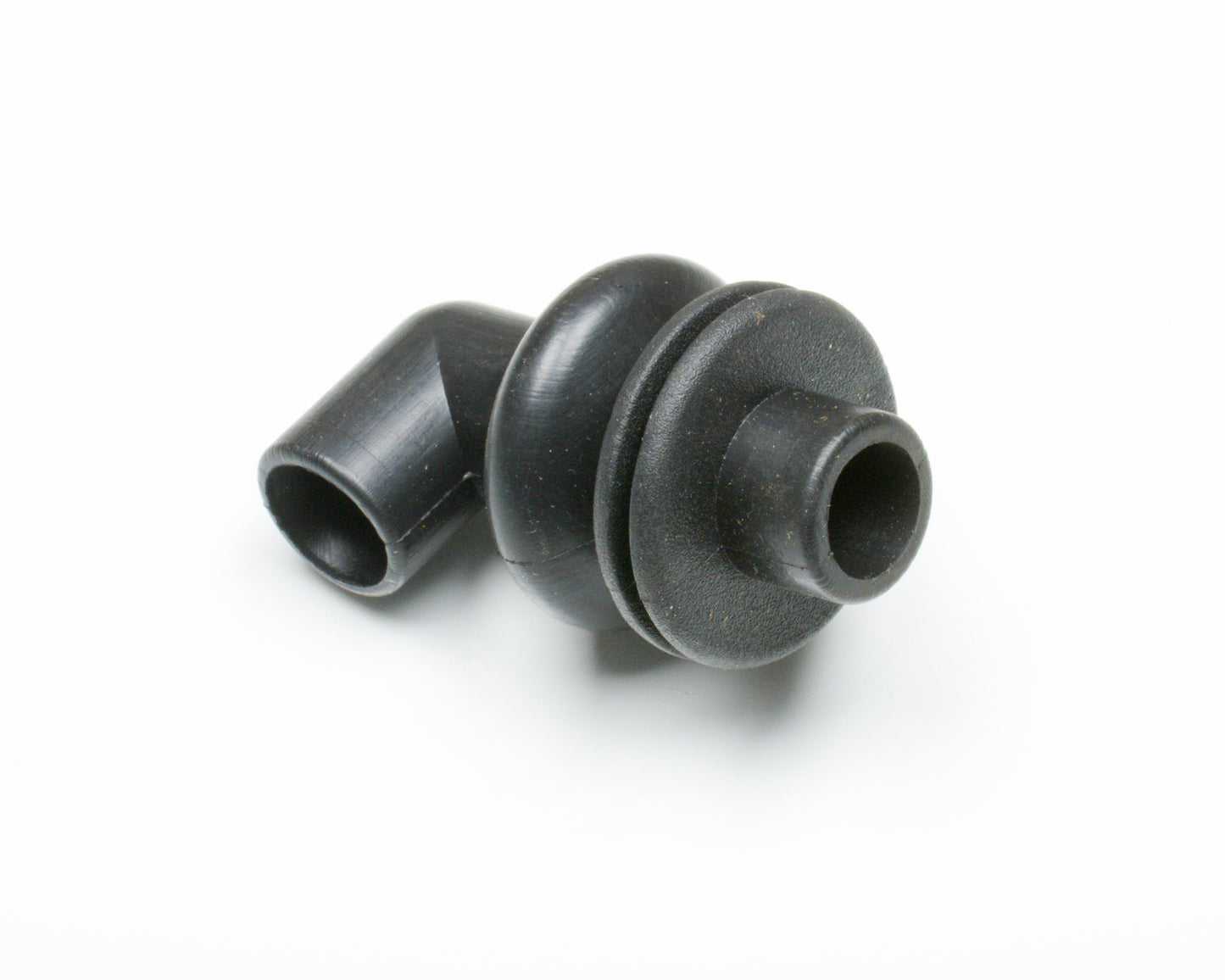 BMW E30 HVAC Evaporator Heater Core Box Drain Tube 64111370995