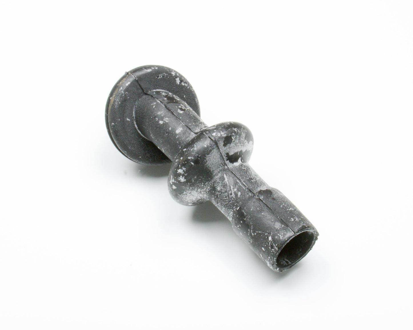 BMW E30 HVAC Evaporator Heater Core Box Drain Tube 64111370998