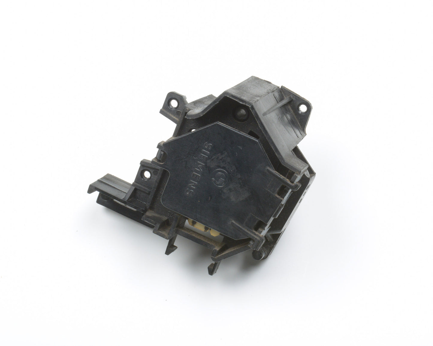 BMW E30 HVAC Heater AC Temperature Control Switch 64111375746