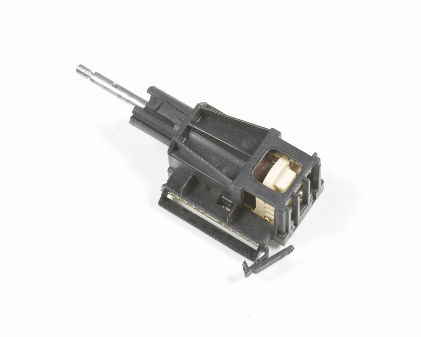 BMW E30 Headlight Switch 61311376001