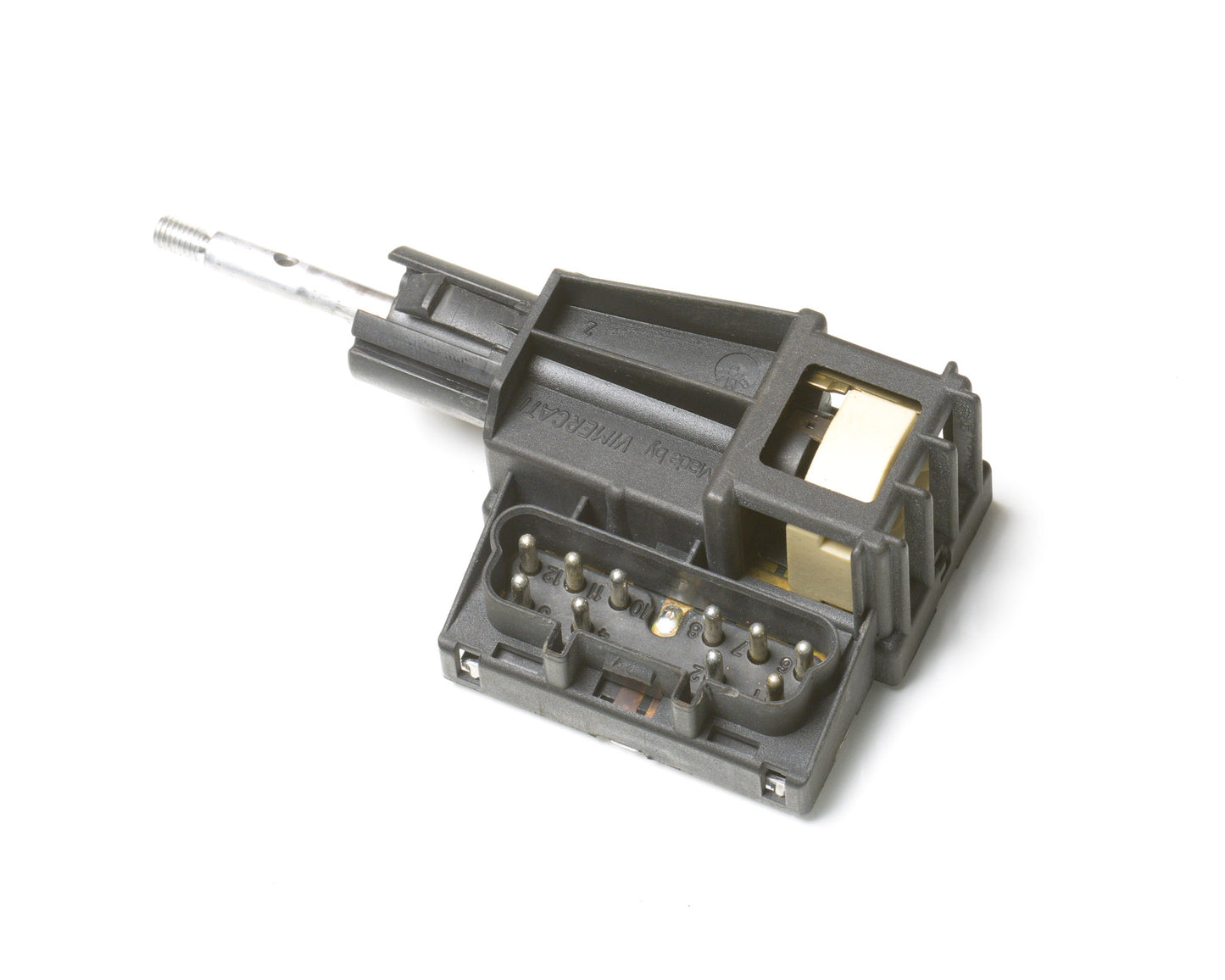 BMW E30 Headlight Switch 61311377281