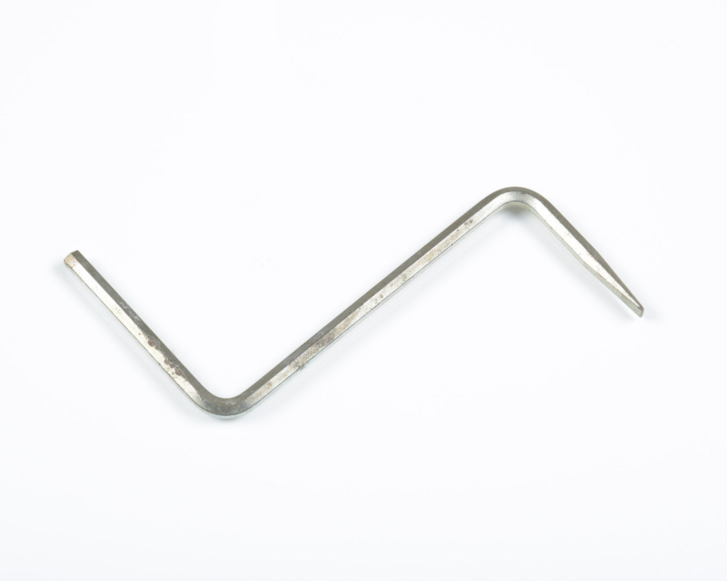 BMW E30 Heyco Allen Wrench Tool Kit