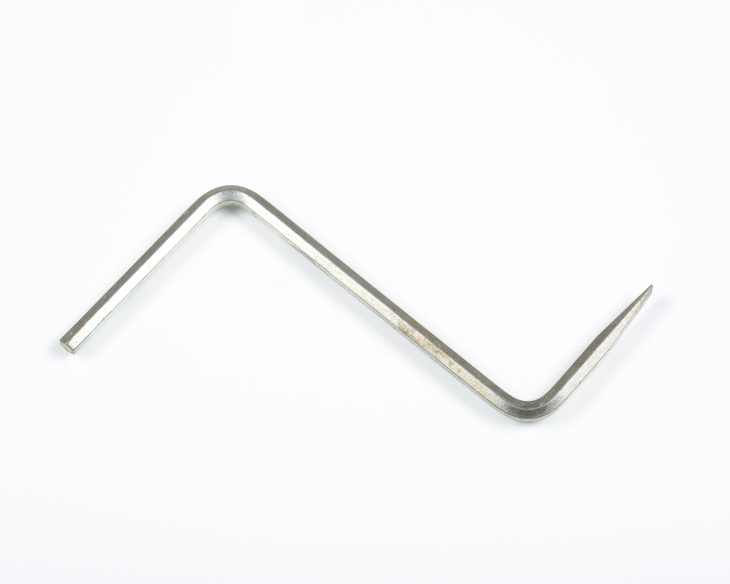 BMW E30 Heyco Allen Wrench Tool Kit