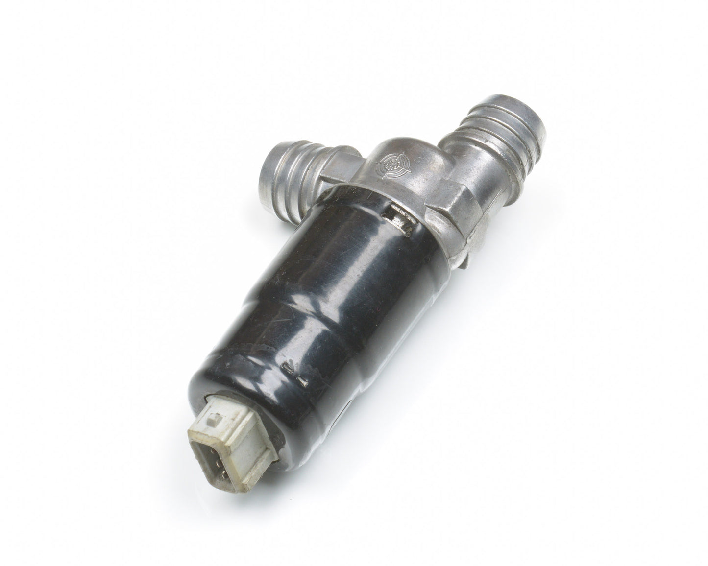 BMW E30 Idle Control Valve ICV 13411086065 0280140509