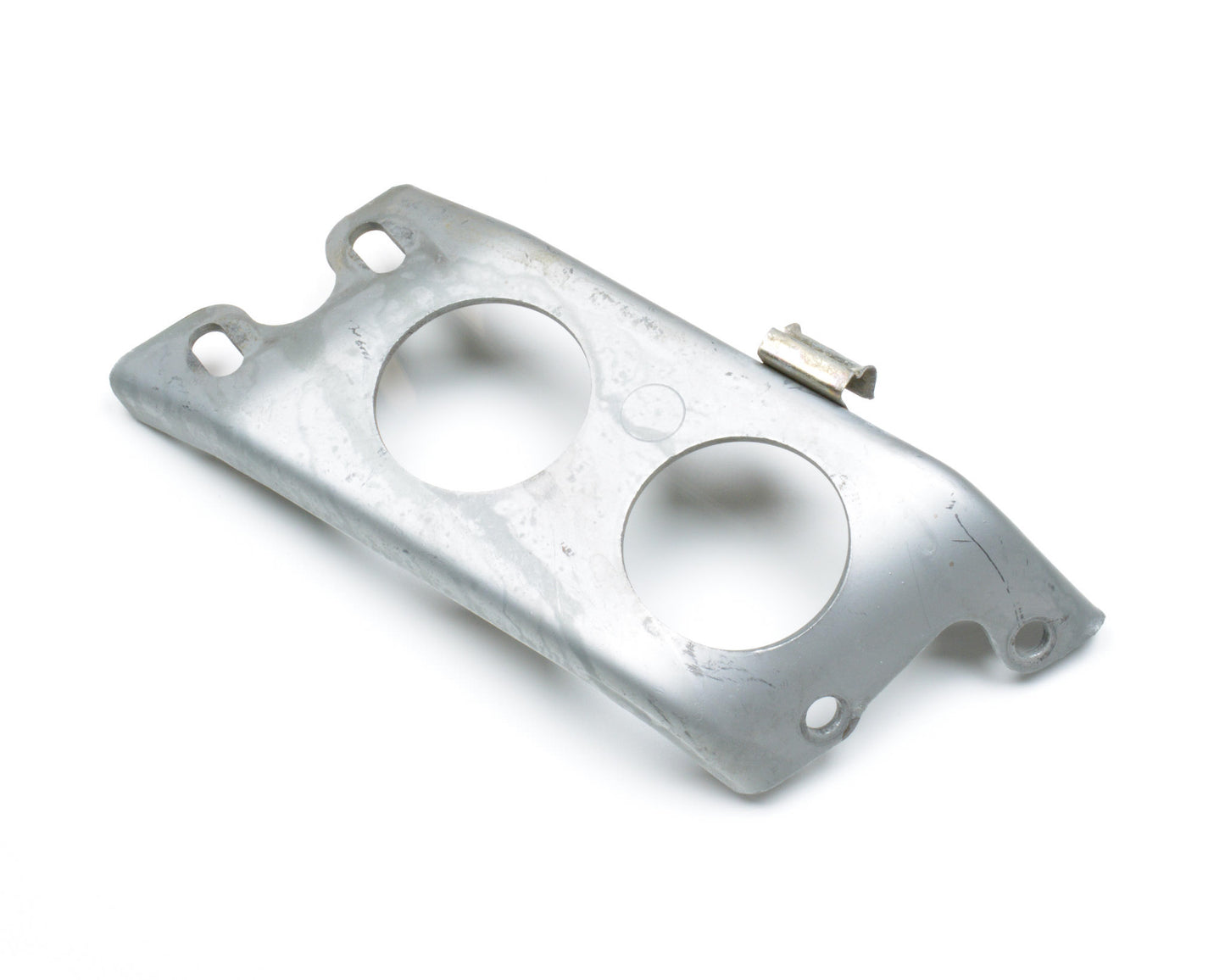 BMW E30 Intake Manifold Intake Bracket Valve Cover Support Plate 11611278050