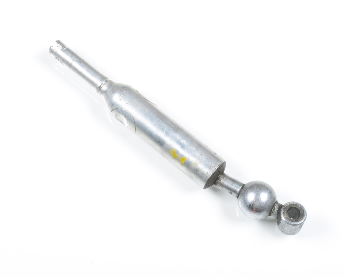 BMW E30 Manual Transmission Shift Lever Short 5-Speed 25111221096