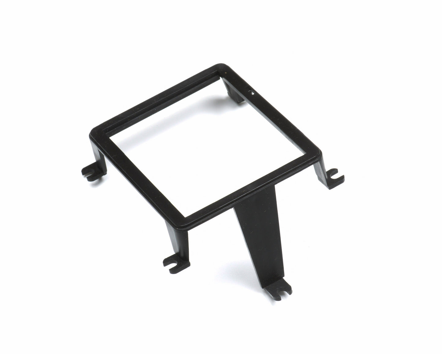 BMW E30 OBC Bracket 6 Button OBC 62131380009