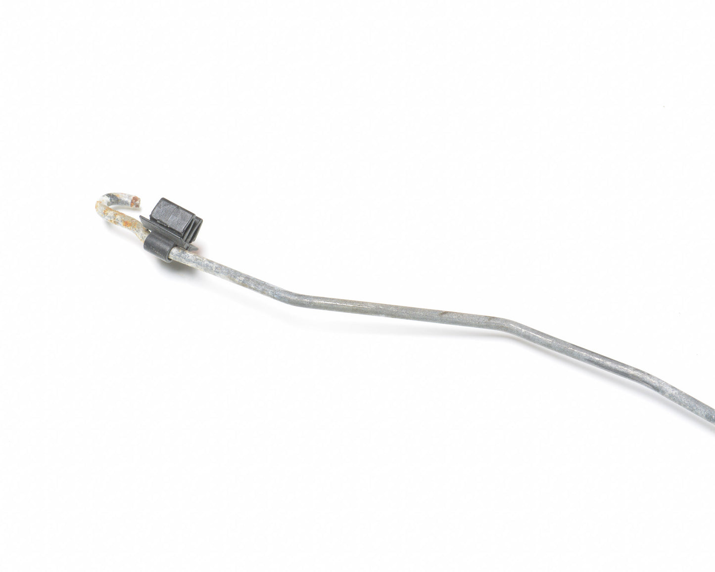 BMW E30 OBS Connection Rod Rear Door 51211906881