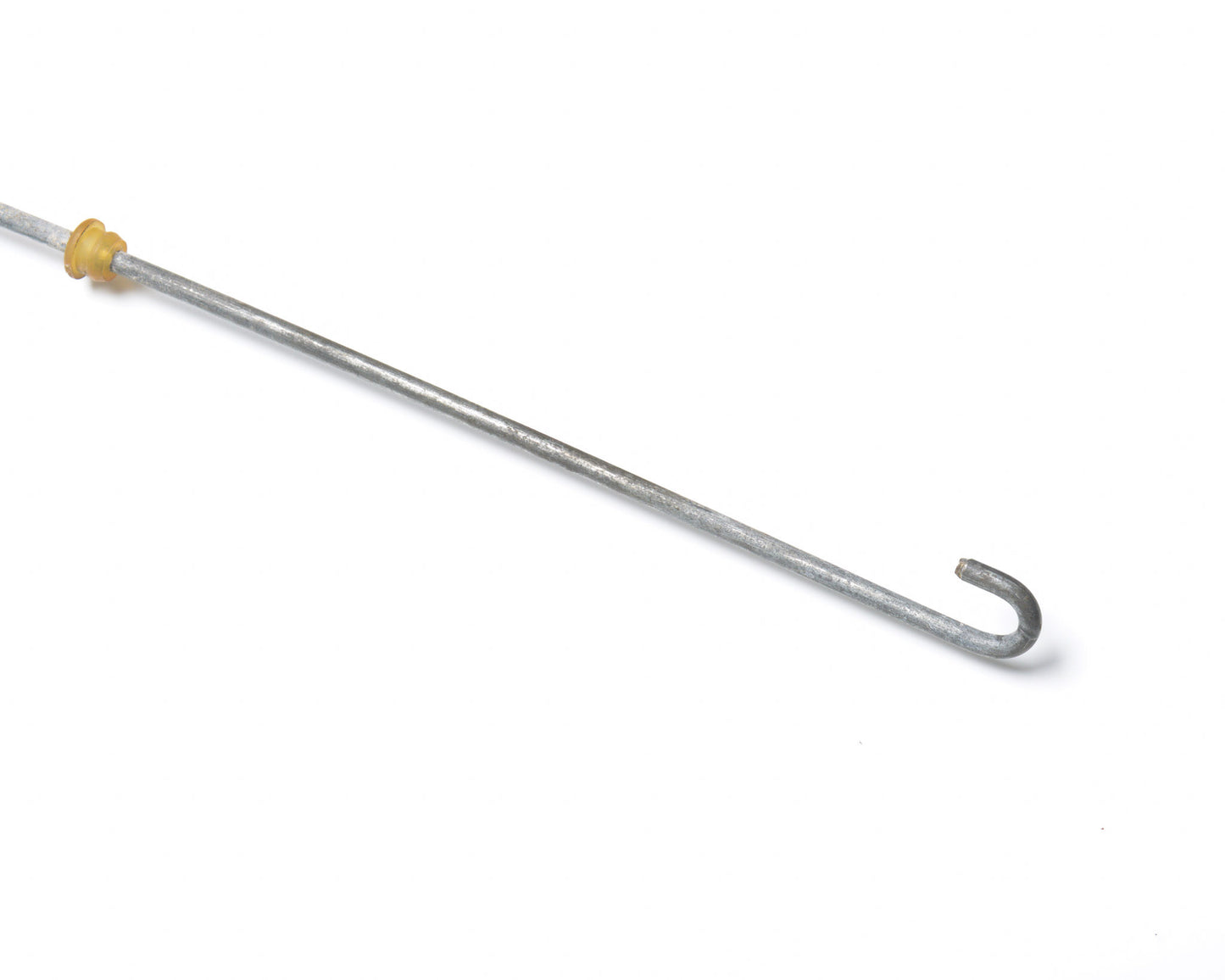 BMW E30 OBS Connection Rod Rear Door 51211906881