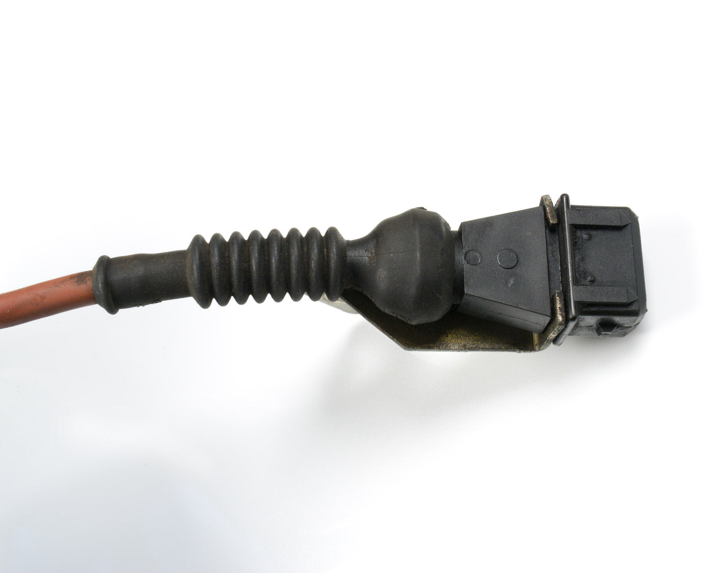 BMW E30 Oil Level Sensor Switch 12611722301
