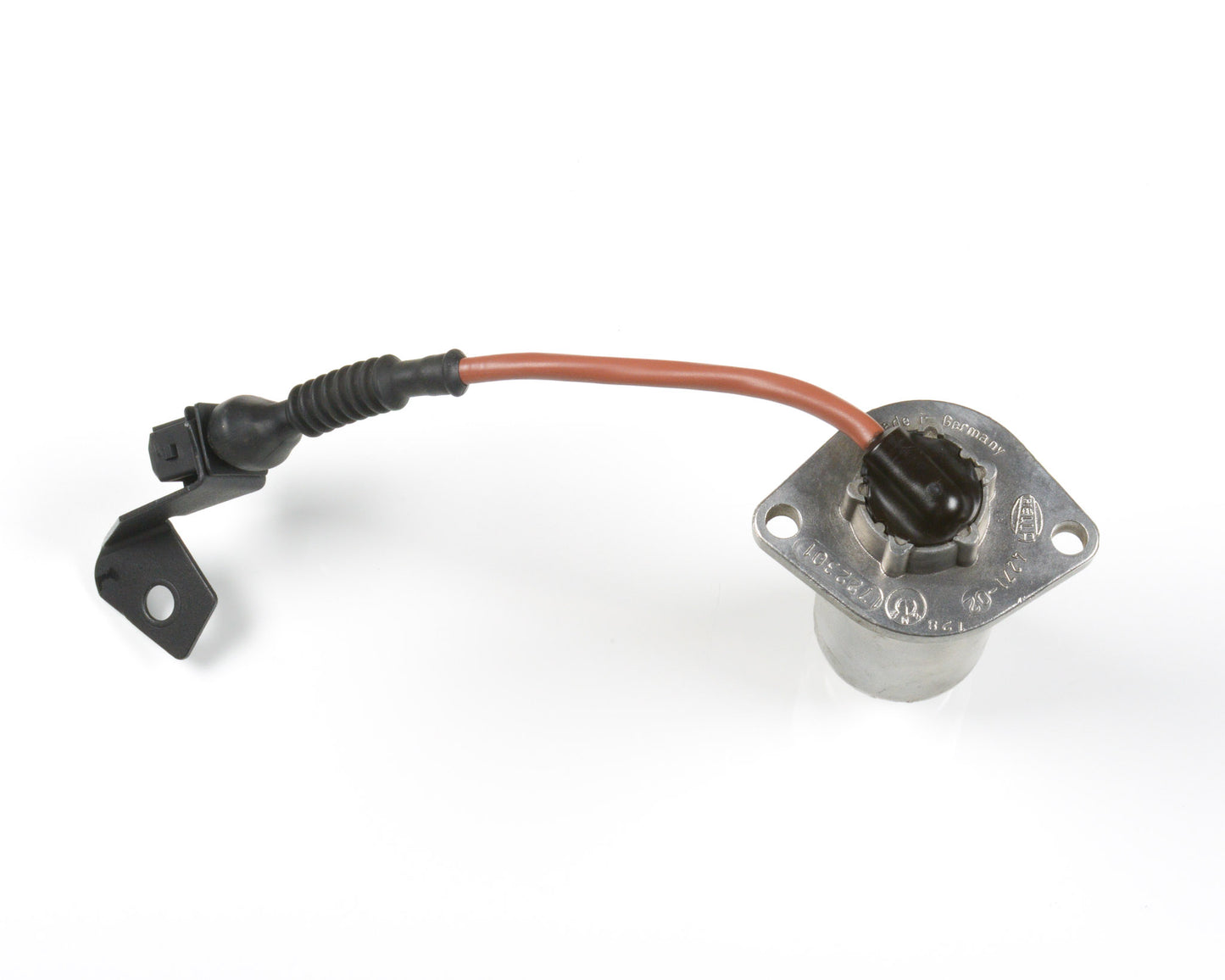 BMW E30 Oil Level Sensor Switch 12611722301